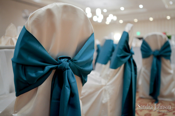 Best Sheraton Orlando North Wedding photographer - Sandra Johnson (SJFoto.com)